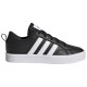 Adidas VS Pace 2.0 K